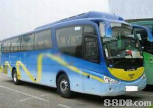 中港租車網(wǎng)提供中港租車 機(jī)場接送 旅游觀光包車等服務(wù)